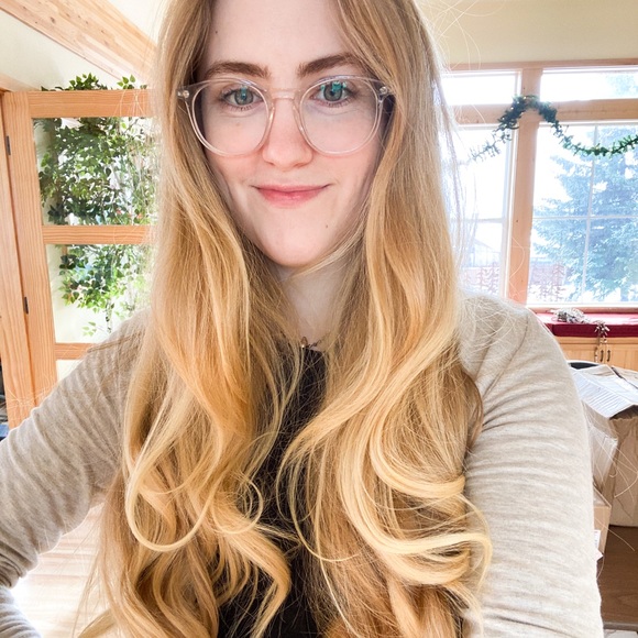 Meet your Posher, Tauri - Picture 1 of 1